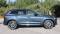 2024 Volvo XC60 in Sarasota, FL 3 - Open Gallery