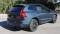 2024 Volvo XC60 in Sarasota, FL 4 - Open Gallery