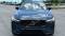 2024 Volvo XC60 in Sarasota, FL 2 - Open Gallery