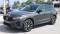 2023 Volvo XC60 in Sarasota, FL 3 - Open Gallery