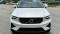 2024 Volvo XC40 in Sarasota, FL 2 - Open Gallery