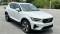 2024 Volvo XC40 in Sarasota, FL 1 - Open Gallery