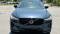 2024 Volvo XC60 Recharge in Sarasota, FL 2 - Open Gallery