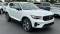 2024 Volvo XC40 in Sarasota, FL 1 - Open Gallery