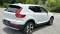 2024 Volvo XC40 in Sarasota, FL 4 - Open Gallery