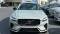 2024 Volvo XC60 Recharge in Sarasota, FL 2 - Open Gallery