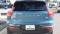 2023 Volvo XC40 Recharge in Sarasota, FL 5 - Open Gallery