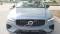 2024 Volvo S60 Recharge in Sarasota, FL 2 - Open Gallery
