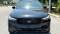 2024 Volvo XC60 in Sarasota, FL 2 - Open Gallery