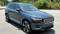 2024 Volvo XC90 in Sarasota, FL 1 - Open Gallery