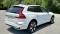 2024 Volvo XC60 Recharge in Sarasota, FL 4 - Open Gallery