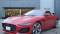 2024 Jaguar F-TYPE in Marlboro, NJ 1 - Open Gallery