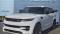 2024 Land Rover Range Rover Sport in Marlboro, NJ 1 - Open Gallery