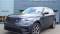 2025 Land Rover Range Rover Velar in Marlboro, NJ 1 - Open Gallery