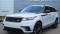 2025 Land Rover Range Rover Velar in Marlboro, NJ 1 - Open Gallery
