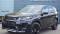 2024 Land Rover Discovery Sport in Marlboro, NJ 1 - Open Gallery