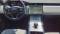 2025 Land Rover Range Rover Velar in Marlboro, NJ 4 - Open Gallery