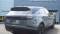 2025 Land Rover Range Rover Velar in Marlboro, NJ 2 - Open Gallery