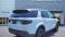 2023 Land Rover Discovery Sport in Marlboro, NJ 2 - Open Gallery