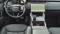2024 Land Rover Range Rover Sport in Marlboro, NJ 4 - Open Gallery