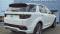 2024 Land Rover Discovery Sport in Marlboro, NJ 2 - Open Gallery