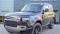 2024 Land Rover Defender in Marlboro, NJ 1 - Open Gallery