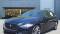 2024 Jaguar XF in Marlboro, NJ 1 - Open Gallery