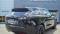 2025 Land Rover Range Rover Velar in Marlboro, NJ 2 - Open Gallery
