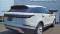 2025 Land Rover Range Rover Velar in Marlboro, NJ 2 - Open Gallery