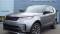 2024 Land Rover Discovery in Marlboro, NJ 1 - Open Gallery