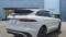 2025 Jaguar F-PACE in Marlboro, NJ 2 - Open Gallery
