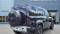 2024 Land Rover Defender in Marlboro, NJ 2 - Open Gallery