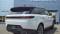 2024 Land Rover Range Rover Sport in Marlboro, NJ 2 - Open Gallery