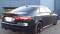 2024 Jaguar XF in Marlboro, NJ 2 - Open Gallery