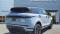 2024 Land Rover Range Rover Evoque in Marlboro, NJ 2 - Open Gallery