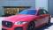 2024 Jaguar XF in Marlboro, NJ 1 - Open Gallery