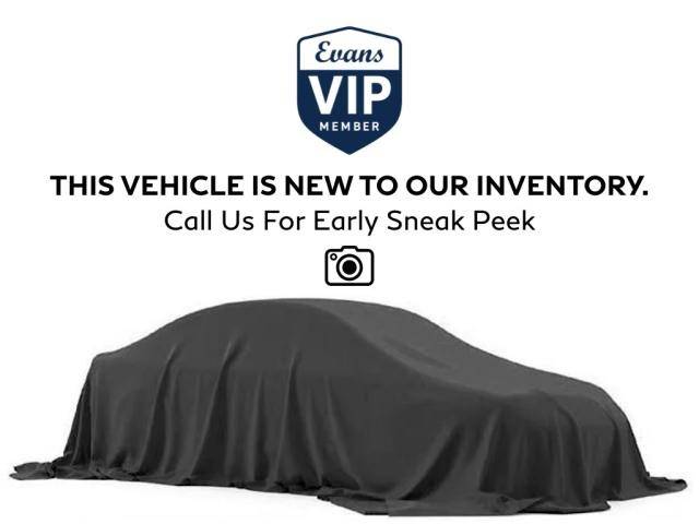 2019 Nissan Armada Platinum — SUV — 109,098 mi — Dayton, OH