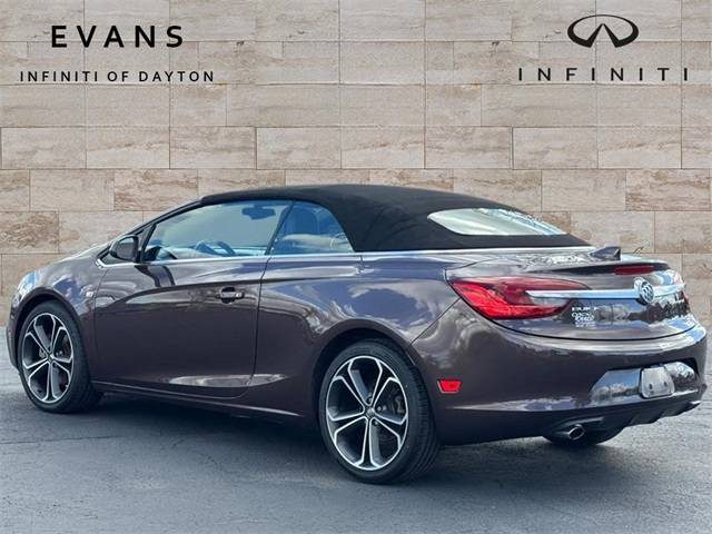 2025 INFINITI QX50 SPORT — SUV — 557 mi — Dayton, OH