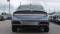 2024 Hyundai Sonata in North Aurora, IL 5 - Open Gallery