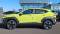 2024 Hyundai Kona in North Aurora, IL 4 - Open Gallery