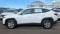 2024 Hyundai Tucson in North Aurora, IL 4 - Open Gallery