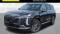 2024 Hyundai Palisade in North Aurora, IL 1 - Open Gallery