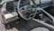 2024 Hyundai Elantra in North Aurora, IL 2 - Open Gallery