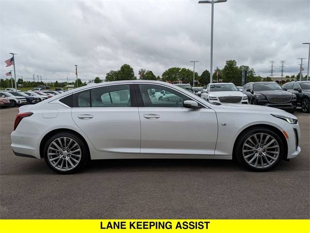 Thumbnail 5