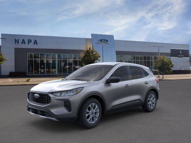 2024 Ford Escape Active — SUV — 1,151 mi — Napa, CA