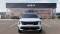 2024 Kia Sorento in North Aurora, IL 2 - Open Gallery