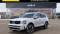 2024 Kia Telluride in North Aurora, IL 1 - Open Gallery