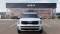 2024 Kia Telluride in North Aurora, IL 2 - Open Gallery