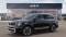 2024 Kia Telluride in North Aurora, IL 3 - Open Gallery