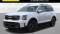 2024 Kia Telluride in North Aurora, IL 1 - Open Gallery